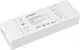 Миниатюра изображения товара Усилитель сигнала для светодиодной ленты Arlight Intelligent DALI-101-82-SH-DT6/DT8-SUF / 050583