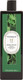 Миниатюра изображения товара Гель для душа Phytorelax Laboratories Bath & Shower Gel Green Tea (500мл)