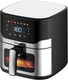 Миниатюра изображения товара Аэрогриль Pioneer SM518D