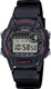 Часы наручные унисекс Casio W-220H-1A2 — фото 4
