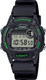 Часы наручные унисекс Casio W-220H-1A3 — фото 4