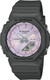 Миниатюра изображения товара Часы наручные женские Casio GMA-P2100PC-1A
