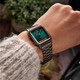 Часы наручные унисекс Casio AQ-230EGG-3A — фото 4