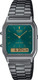 Часы наручные унисекс Casio AQ-230EGG-3A — фото 3