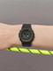 Часы наручные женские Casio GMA-P2100SA-1A2 — фото 6