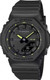 Часы наручные женские Casio GMA-P2100SA-1A2 — фото 5