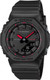 Часы наручные женские Casio GMA-P2100SA-1A1 — фото 6