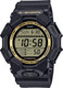 Часы наручные мужские Casio GD-010GB-1A9 — фото 4