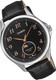 Часы наручные мужские Casio MTP-M110L-1A — фото 6