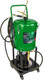 Миниатюра изображения товара Нагнетатель смазки RockForce RF-HG-69330 (62932)