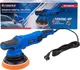 Миниатюра изображения товара Полировальная машина Forsage F-WT03072 (62648)