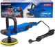 Миниатюра изображения товара Полировальная машина Forsage F-WT03079 (62650)