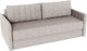 Миниатюра изображения товара Диван ДСВ Юпитер 1.6 (бежевый)