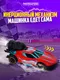 Миниатюра изображения товара Масштабная модель автомобиля Funky Toys 1:32 Speed Racing / FT201983-6 (красный)