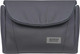 Миниатюра изображения товара Детская универсальная коляска Riko Montana X Ecco Prestige 2 В 1 Basic (графит)