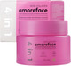 Миниатюра изображения товара Крем для лица Amoreface Rose-Collagen Whitening Cream 4в1 с коллагеном и экстрактом розы (100г)