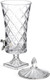 Миниатюра изображения товара Диспенсер для напитков Lefard Diamond 691-152