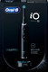 Миниатюра изображения товара Электрическая зубная щетка Oral-B iOM10.1B4.2AD