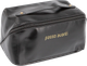 Миниатюра изображения товара Косметичка Passo Avanti 875-199-1-BLK (черный)