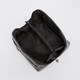Миниатюра изображения товара Косметичка Passo Avanti 875-199-1-BLK (черный)