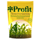 Миниатюра изображения товара Субстрат ProFit ПочвоУлучшитель (1л)