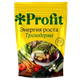 Миниатюра изображения товара Субстрат ProFit Энергия роста (1л)