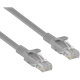 Миниатюра изображения товара Кабель ExeGate Patchcord EX282011RUS (1м, серый)
