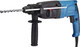 Миниатюра изображения товара Перфоратор DongCheng DZC05-26B