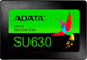 Миниатюра изображения товара SSD диск A-data ASU630 480GB (ASU630SS-480GQ-R)