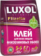 Миниатюра изображения товара Клей для обоев Luxol Standart Флизелин (200г)