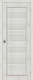 Миниатюра изображения товара Дверь межкомнатная Stark ST1 70x200 (мателюкс/бьянко)