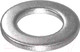 Миниатюра изображения товара Шайба Starfix М6 0125264 (1000шт)