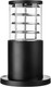 Миниатюра изображения товара Светильник уличный Garvill SS259252