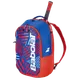 Миниатюра изображения товара Рюкзак спортивный Babolat Kid 2024 / 753109