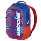 Миниатюра изображения товара Рюкзак спортивный Babolat Kid 2024 / 753109