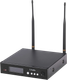 Миниатюра изображения товара Радиосистема микрофонная LAudio RWS-HD