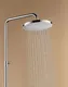 Миниатюра изображения товара Душевой гарнитур со смесителем Arrow AMG13S869ACP (хром)