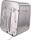 Миниатюра изображения товара Сушилка для рук Arrow PW-B (сталь)