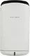 Миниатюра изображения товара Сушилка для рук Arrow PW-70-2 (белый)