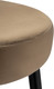 Миниатюра изображения товара Табурет барный Woodville Plato (dark beige)