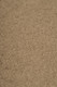 Миниатюра изображения товара Табурет барный Woodville Plato (dark beige)