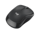 Миниатюра изображения товара Мышь Logitech M240 / 910-007119 (графит)