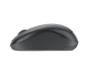 Миниатюра изображения товара Мышь Logitech M240 / 910-007119 (графит)
