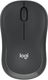 Миниатюра изображения товара Мышь Logitech M240 / 910-007119 (графит)