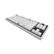 Миниатюра изображения товара Клавиатура Lunacy Moonlight LSPCK01 (белый)