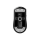 Миниатюра изображения товара Мышь Lunacy Another One LMAOB (черный)