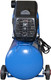 Миниатюра изображения товара Воздушный компрессор Redbo ACO-50/1800 / 39779