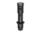 Миниатюра изображения товара Фонарь Armytek Dobermann Pro Max Magnet USB / F08401C (белый)