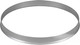 Миниатюра изображения товара Центровочное кольцо Риф 108-106.1мм / AP-HR-D1081061T10