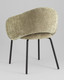 Миниатюра изображения товара Стул Stool Group Bren FDC3231 F4-14 (зеленый)